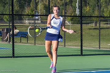 Tennis vs Byrnes Seniors  (73 of 275)